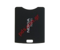    Nokia N95 Nseries Black    ()