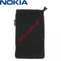    Nokia CP-83 universal N93, N95 black (160x9.5mm)