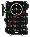   Motorola W220 set black