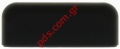 Original antenna cover SonyEricsson K530i Black