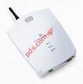 Επαγγελματικό τερματικό κινητής τηλεφωνίας GSM 2N EasyGate Analogue FCT με Dial-Thru, Follow Me & Minute Management 