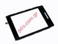 Original touch screen len Samsung P520 GIORGIO ARMANI