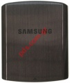 Original battery cover Samsung U900