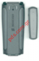 Original battery BHC-01 Ericsson PRO Lornetta R250 SUPER EXTENDED 1500 Mah Nimh Battery WITH Belt Clip. 