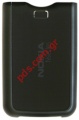    Nokia N77 Black