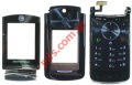    Motorola V9 RAZR2 (NEW) Black