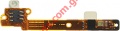   flex cable Nokia N95 8GB flash module (LIMITED STOCK)