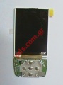   Samsung i520 Vodafone Display Lcd