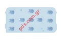 Original SonyEricsson W910i Upper function membrane UI Board