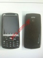 Mobile phone whith TV Function Dual sim and FM Radio