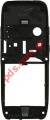    Nokia E51 Miidle cover frame