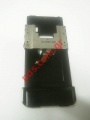    LG KF700 Slide mechanic system