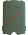 Original battery cover Samsung M110