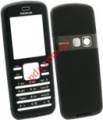   Nokia 6080  