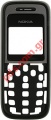   Nokia 1200 Black (  ).