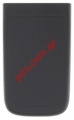 Original battery cover Nokia 1200, 1208, 1209  Dark Grey