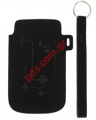 Case Apple iPhone 3G Pouch Extra Extra quality
