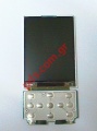 Original complete set display lcd Samsung i450 whith cover