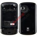   HTC P3600 Set Black