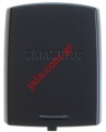    Samsung L760 Black