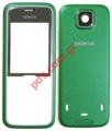   Nokia 7310s Supernova Green    ()