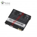   HTC P3700 BA-S270 Touch Diamond LiPolymer 900mAh (STANDARD)