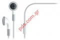 Γνήσια ακουστικά Apple Stereo Headset για iPhone bulk (MA814LL/A)
