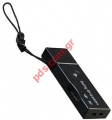 Memory card reader USB Sony Ericsson M2 USB Card Reader CCR-60 black 