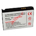 Compatible battery for Samsung i900 OMNIA  Lion 700 mah