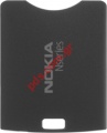    Nokia N95 Nseries Copper dark brown