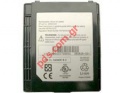 Original Replacement battery 1800mAh iPAQ Battery For h6310, h6315, h6320, h6325, h6340, h6345, h6360, h6365