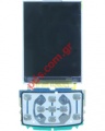 Original Lcd Samsung L810v whith keypad function board