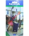   SKR-265 Nokia 8310 turquoise/violet Blister ()