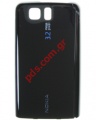  Nokia 6600s     