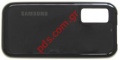 Original Samsung F700 QBOWL battery cover 