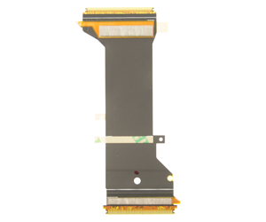   SonyEricsson C905  Slide flex cable