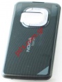    Nokia N96 Dark Grey