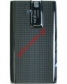    Nokia E66 Grey steel (LIMITED STOCK)