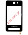 Original Samsung F480 Touch screen len whith (Digitizer)