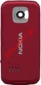    Nokia 7610s Supernova red 