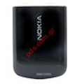 Original battery cover Nokia 5320 Black
