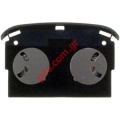 Original buzzer SonyEricsson W760i Speakerbox graphite grey 