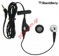     Blackberry series (HDW-12420-001)  2.5mm Bulk 
