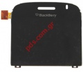   Blackberry 9000 Bold Display     (CODE: 12360-003/004)