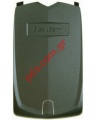    BlackBerry 8700 Vodafone dark grey 