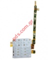    SonyEricsson W902       PBA Keyfoil Kypad ui board flex cable