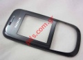   Nokia 2680 Slide Grey