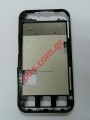     LG KC910 Renior B front cover 