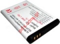Compatible battery Samsung L760 Lion 