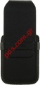   Nokia 6300 Black Carrying case Pouch
